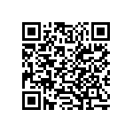 54112-111262300LF QRCode