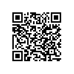 54112-111341700LF QRCode