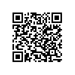 54112-112502500LF QRCode