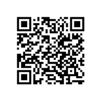 54112-119261100LF QRCode