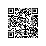 54112-410401200LF QRCode