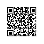 54112-804500800LF QRCode