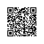 54112-806081050LF QRCode