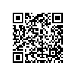 54112-806261150LF QRCode