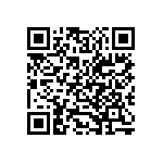 54112-806341400LF QRCode