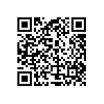 54112-806500850LF QRCode