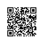 54112-807161500LF QRCode