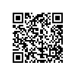 54112-807201000LF QRCode