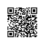 54112-809062000LF QRCode