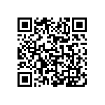 54112-809101700LF QRCode