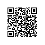 54112-809181000LF QRCode