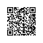 54112-810401200LF QRCode