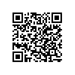 54112-811081900LF QRCode