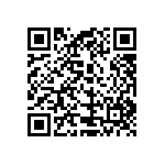 54112-811121900LF QRCode