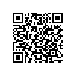 54112-811202000LF QRCode