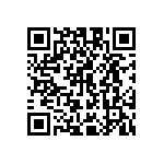 54112-816202500LF QRCode