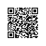 54121-101340800LF QRCode