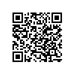 54121-103300800LF QRCode