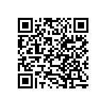 54121-105160900LF QRCode