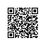 54121-107031050LF QRCode