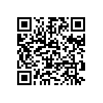 54121-107361000LF QRCode