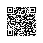 54121-107361200LF QRCode