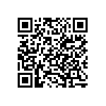 54121-108360800LF QRCode