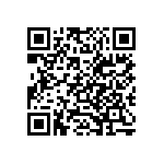 54121-108361600LF QRCode