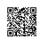 54121-109081100LF QRCode