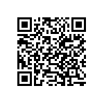 54121-109101300LF QRCode