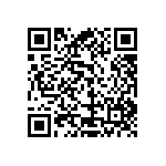 54121-109121500LF QRCode