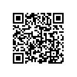 54121-110021000LF QRCode