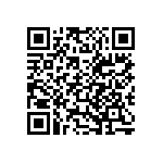 54121-110092000LF QRCode