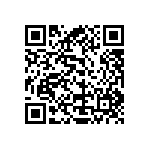 54121-111302150LF QRCode