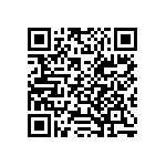 54121-112031300LF QRCode