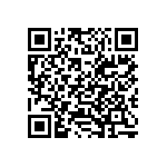 54121-403030950LF QRCode