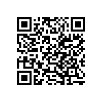 54121-403031000LF QRCode