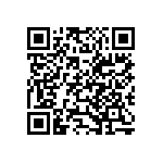 54121-404050700LF QRCode