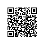 54121-406080800LF QRCode