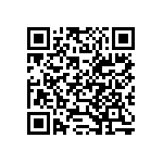 54121-407051300LF QRCode