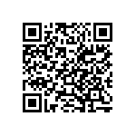 54121-408031600LF QRCode