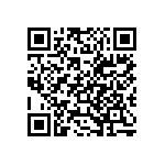 54121-408071800LF QRCode