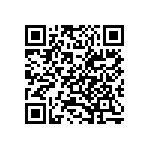 54121-408140950LF QRCode