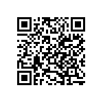 54121-408141800LF QRCode