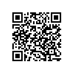 54121-408161800LF QRCode