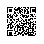 54121-408361750LF QRCode