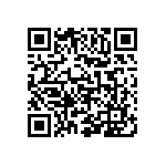 54121-409021300LF QRCode