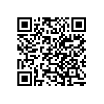 54121-801020800LF QRCode