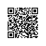 54121-802050800LF QRCode