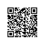 54121-803020800LF QRCode